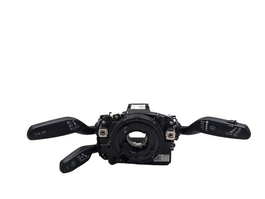 2015-2018 Audi Q3 8U Steering Wheel Sensor Clockspring 5K0953569AP