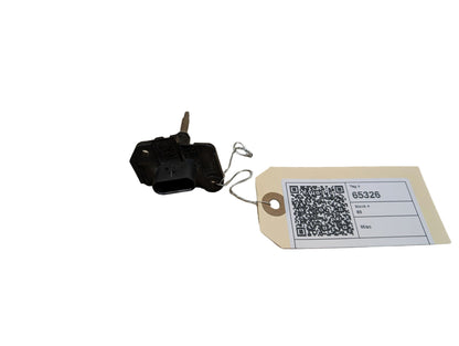 2019-2026 BMW M340i G20 Temperature Sensor 8485041 OEM