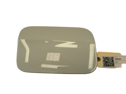 2019 BMW X3 G01 Gas Cover 7405755 OEM