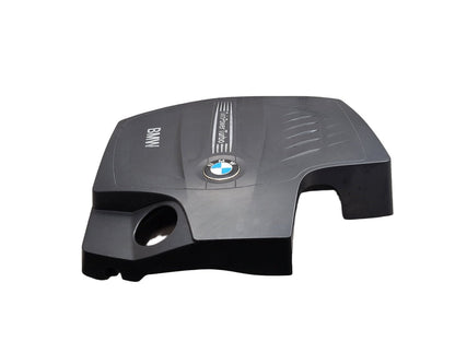 2014-2020 BMW F32 435i N55B30M0 Engine Cover 7853306
