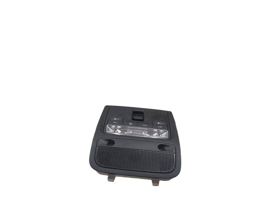 15-18 OEM Audi A3 Q3 Headliner Overhead Dome Light Switch Module 8X0959613