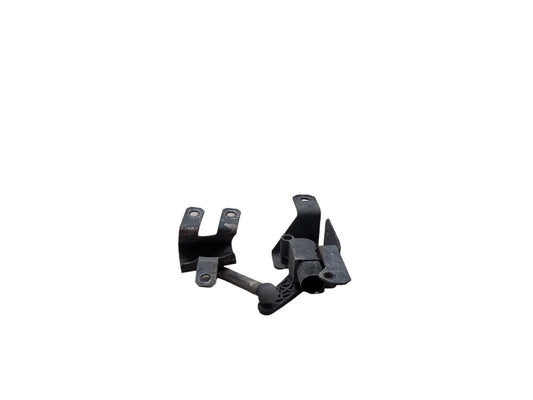 2015-2018 Audi Q3 8U Suspension Height Level Sensor 1T0907503B