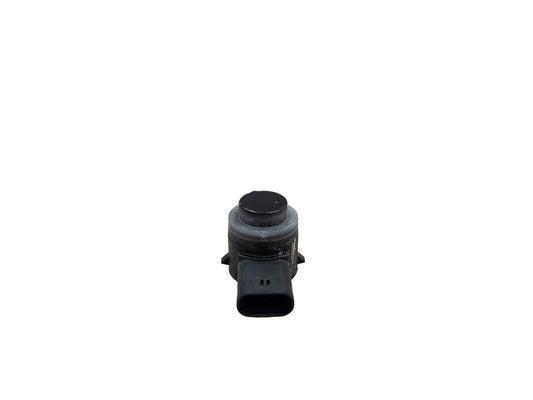 OEM BMW F15 F48 F85 F90 F97 G01 G12 G30 X3 Bumper Parking Sensor PDC Black 5.7.1