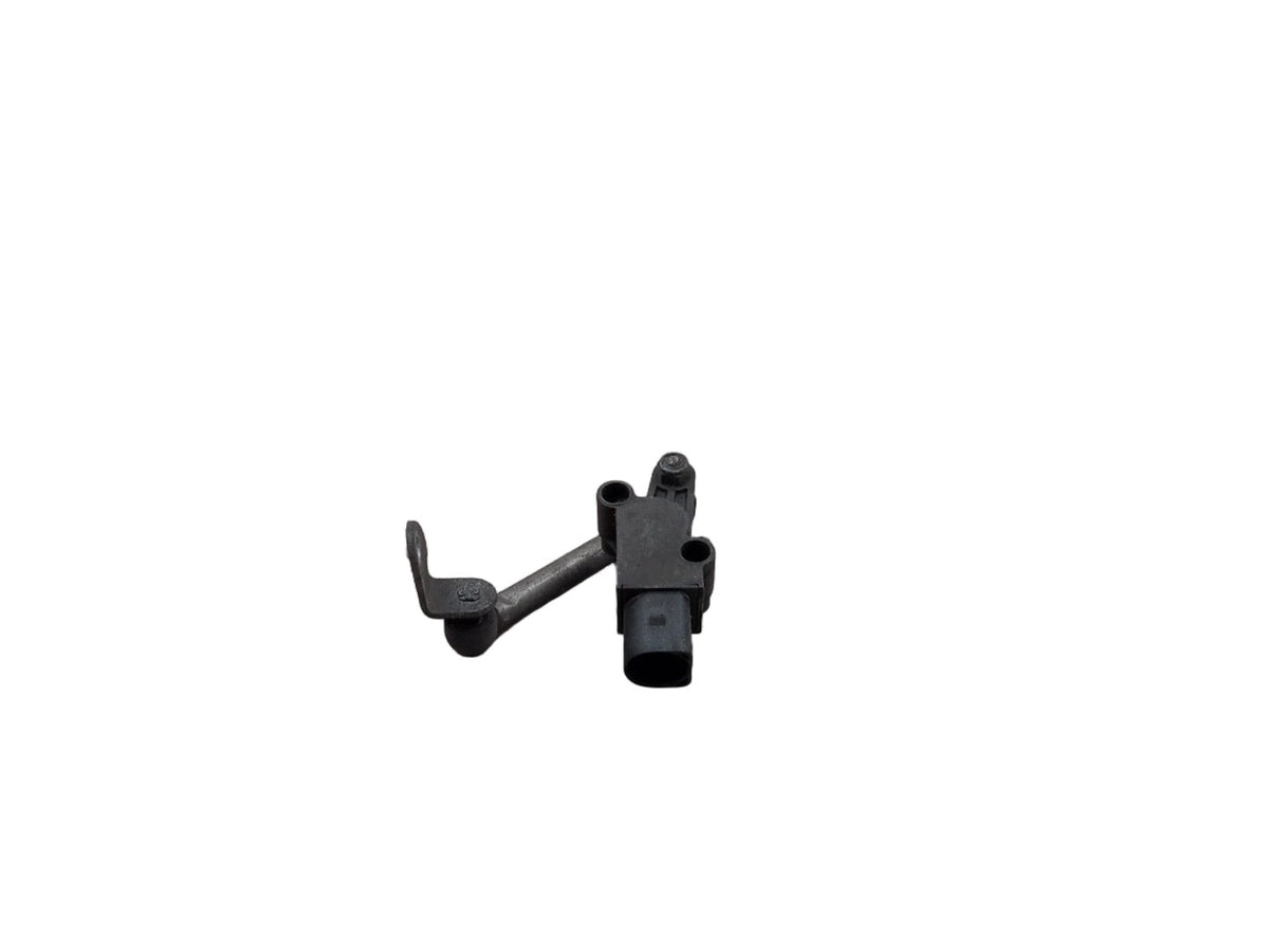 2010-2016 Audi S4 B8 Suspension Height Level Sensor 1T0907503A OEM