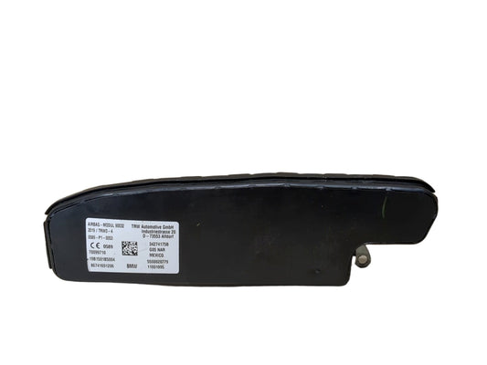 19-25 OEM BMW F95 F96 G05 G06 G07 X5 X7 FRONT Right Passenger Seat Airbag Airbag