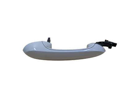 OEM BMW G20 G29 G30 F90 M5 COMFORT ACCESS Front Rear Right Passenger Door Handle