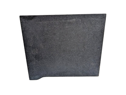 OEM BMW G20 G22 G80 G82 M3 M4 Rear Trunk Floor Mat Carpet Luggage Cargo Cover