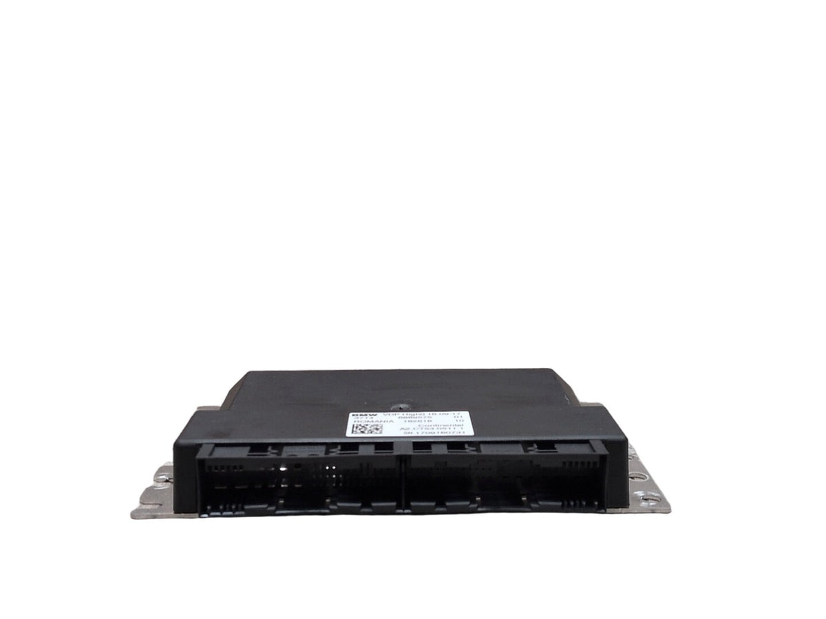 OEM BMW G12 G30 M550 750 M760 Active Air Suspension VDP Control Module Unit