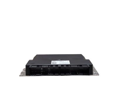 OEM BMW G12 G30 M550 750 M760 Active Air Suspension VDP Control Module Unit