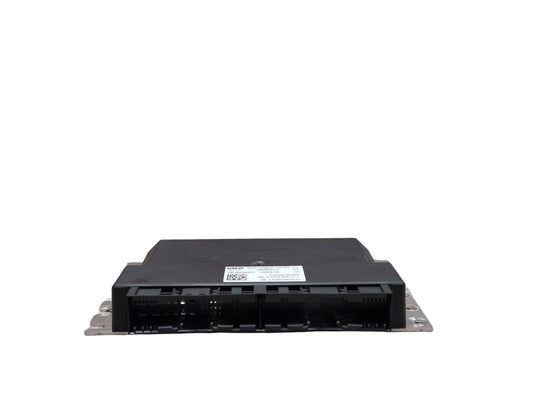 OEM BMW G12 G30 M550 750 M760 Active Air Suspension VDP Control Module Unit