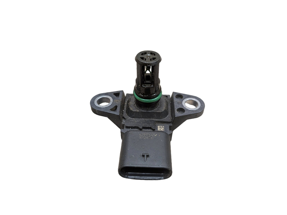 OEM BMW Engine N54 N55 S55 N63 S63 Engine MAP Manifold Air Pressure Sensor