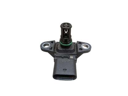 OEM BMW Engine N54 N55 S55 N63 S63 Engine MAP Manifold Air Pressure Sensor