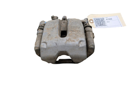 18-24 OEM BMW G01 G02 X3 30i 30iX B46 Rear Right Passenger Side Brake Caliper