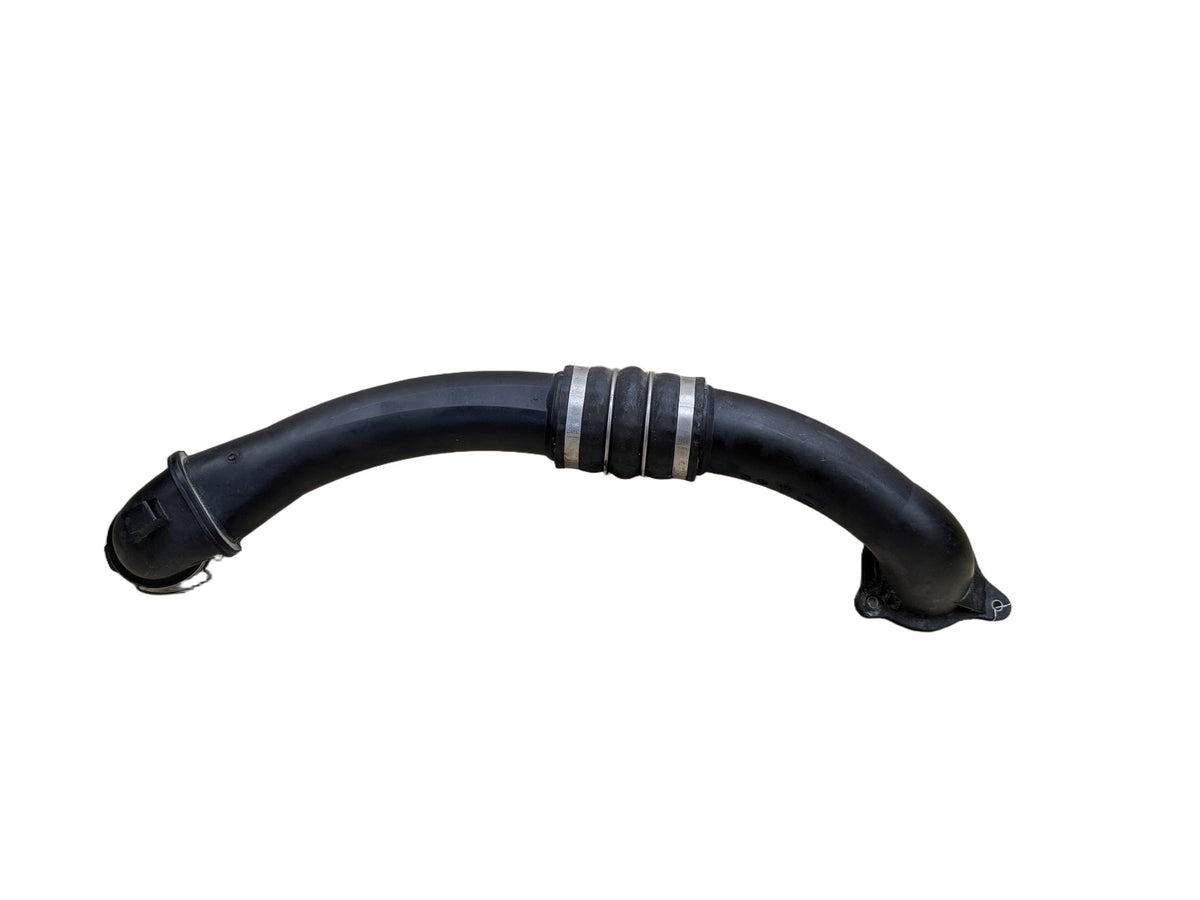 OEM BMW F22 F30 F32 F36 G01 G30 Intercooler Charge Air Induction Pipe Tract B58