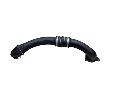 OEM BMW F22 F30 F32 F36 G01 G30 Intercooler Charge Air Induction Pipe Tract B58