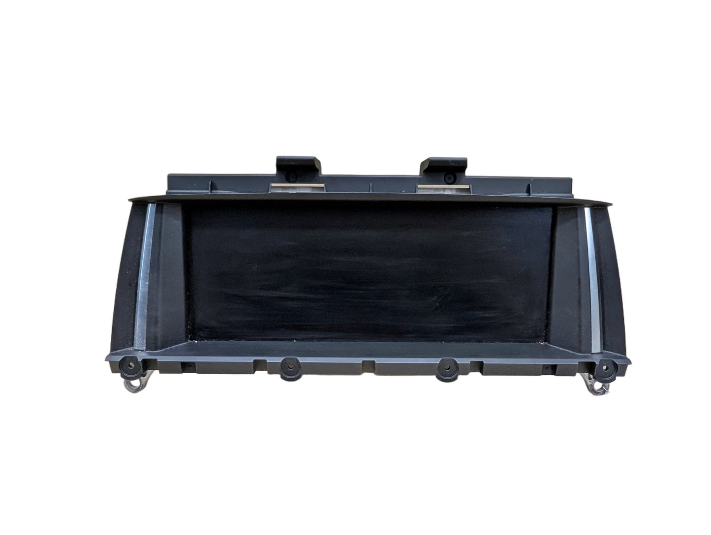 2011-2016 BMW X3 F25 - PN: 9370870