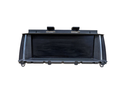 2011-2016 BMW X3 F25 - PN: 9370870
