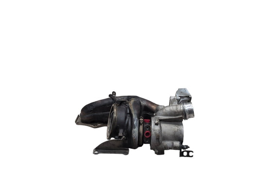 OEM BMW E84 F10 F22 F25 F30 F32 F33 F36 328 428 Engine N20 N26 Turbo Charger EWG