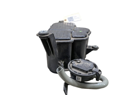 2009-2017 Audi Q5 8R Fuel Vapor Charcoal Canister 8K0201801C OEM