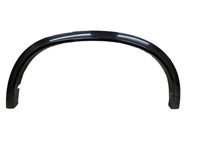2014-2018 BMW X5 F85 Rear Left Driver Fender Flare Arch Trim Molding 7326051
