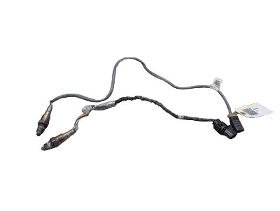 OEM BMW X3 G01 X4 G02 G30 G20 Cat Catalytic Lambda Monitor Oxygen O2 Sensor B48