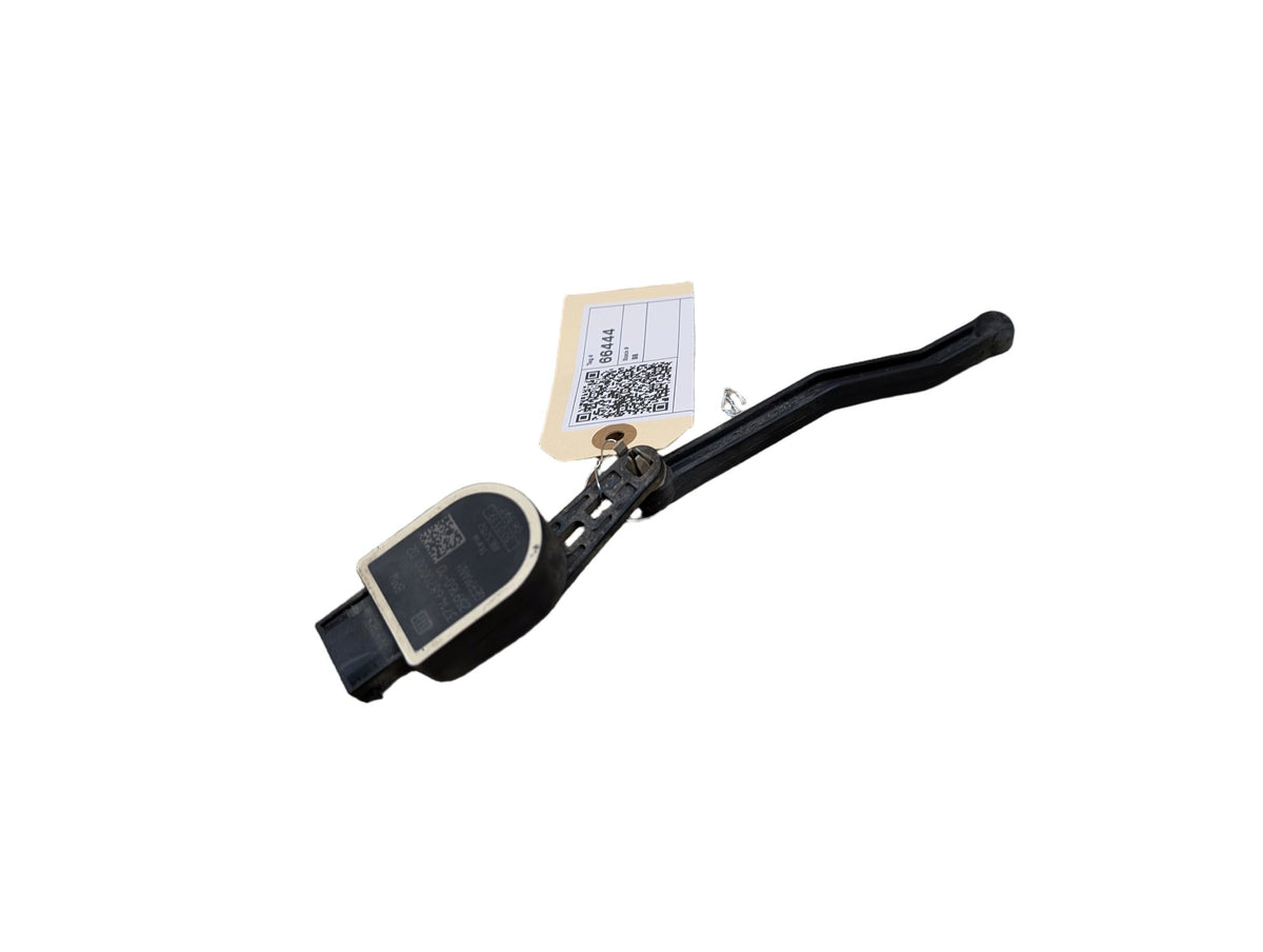OEM BMW F30 F80 G20 G30 M3 Front Rear Left Right Suspension Height Level Sensor