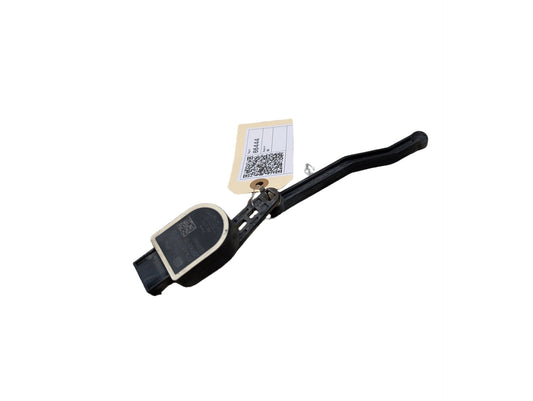 OEM BMW F30 F80 G20 G30 M3 Front Rear Left Right Suspension Height Level Sensor