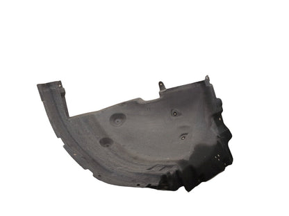 OEM BMW G01 G02 F97 F98 X3 X4 Right Passenger Fender Liner Wheel Splash Guard