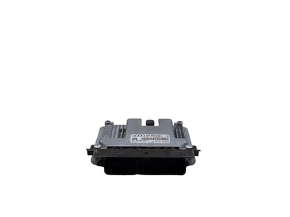 2015-2018 Audi Q3 Engine Motor ECU DME Computer Module 8U0907115L