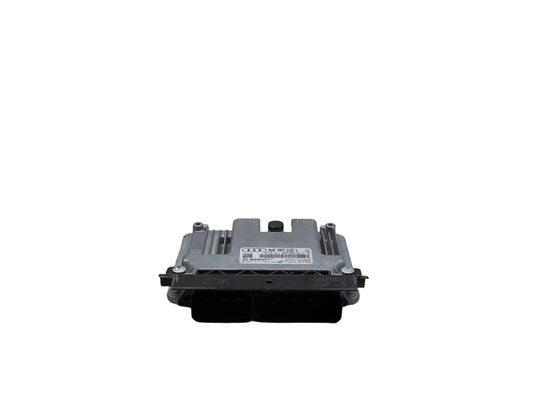 2015-2018 Audi Q3 Engine Motor ECU DME Computer Module 8U0907115L