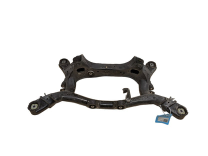 19-22 OEM BMW G20 330i 330iX Rear Axle Subframe Cradle Suspension Crossmember