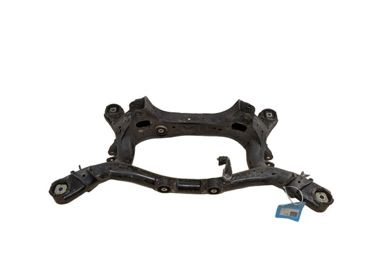 19-22 OEM BMW G20 330i 330iX Rear Axle Subframe Cradle Suspension Crossmember