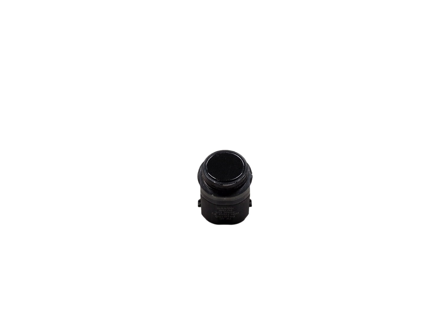 2015-2018 Audi Q3 8U Bumper PDC Parking Distance Sensor 1S0919275D