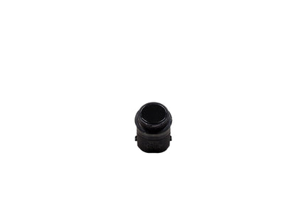 2015-2018 Audi Q3 8U Bumper PDC Parking Distance Sensor 1S0919275D