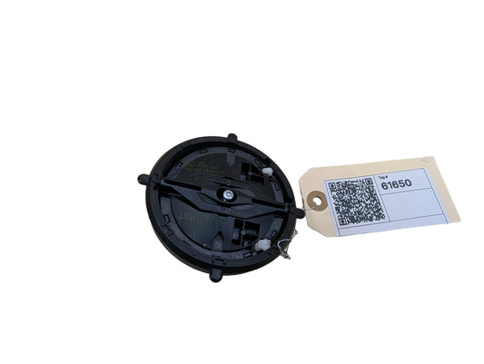 OEM BMW E82 E88 E90 E92 F10 F15 G01 G05 Left Right Power Door Side Mirror Motor