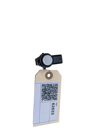 2012-2018 BMW 328i F30 Bumper PDC Parking Distance Sensor 9251587