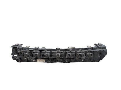 18-21 OEM BMW G01 F97 X3 REAR Center Lower Reinforcement Bumper Bracket Support