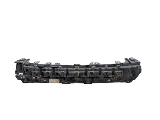18-21 OEM BMW G01 F97 X3 REAR Center Lower Reinforcement Bumper Bracket Support