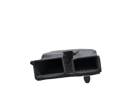 2009-2012 Mercedes-Benz W212 E550 Air Intake Housing Filter Box A2128300103