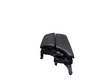 2011-2016 BMW M5 F10 Center Console Armrest Arm Rest 8050274 OEM