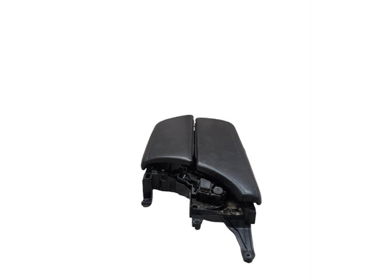 2011-2016 BMW M5 F10 Center Console Armrest Arm Rest 8050274 OEM