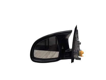 2015-2018 BMW X5 F85 Front Left Driver Side Mirror Assembly 8061703
