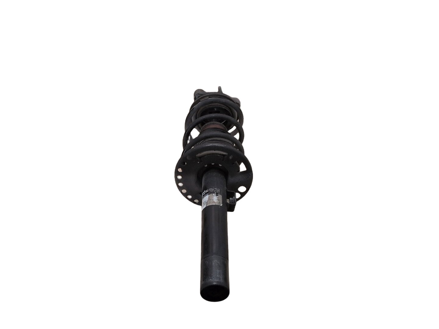 OEM BMW G01 G02 X3 X4 30i 30iX Front Right Passenger Spring Strut Shock Absorber