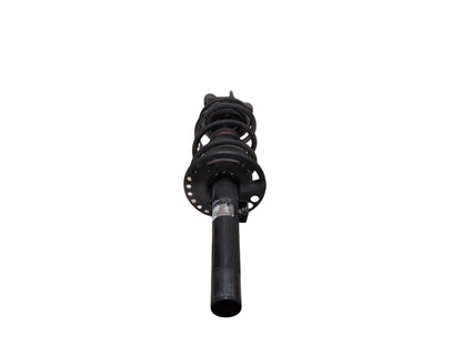OEM BMW G01 G02 X3 X4 30i 30iX Front Right Passenger Spring Strut Shock Absorber