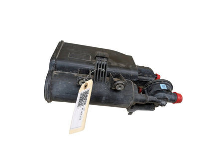 2012-2018 BMW 328i F30 Fuel Vapor Charcoal Canister 7297330