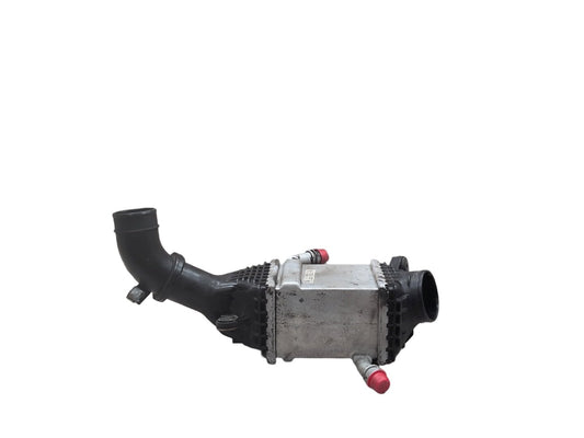2015-2018 BMW X5 F85 Turbo Charger Air Intercooler 7848096