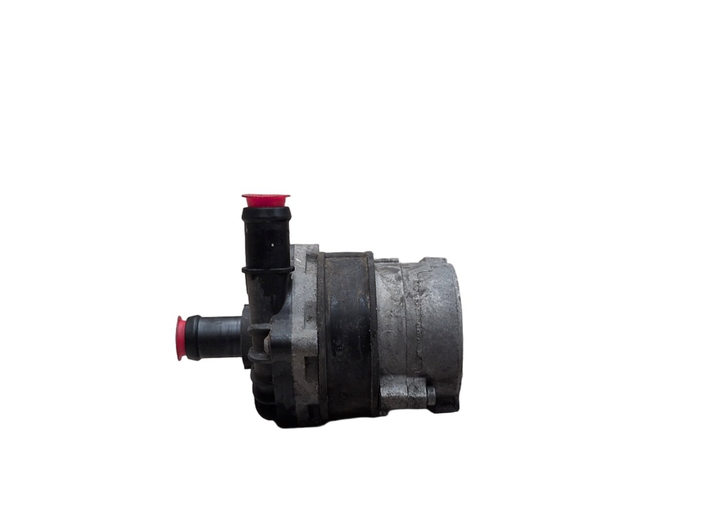2010-2016 Audi B8 S4 CCBA Engine Motor Cooling Auxiliary Water Pump 8K0965567