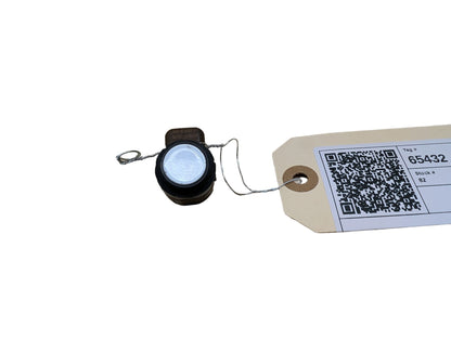 OEM BMW E70 F02 F06 F10 F13 F25 Parking Distance Sonic Sensor PDC