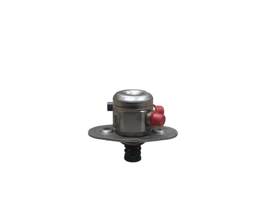 OEM BMW F10 F25 F22 F25 F30 F32 F36 Engine N20 N26 HPFP High Pressure Fuel Pump