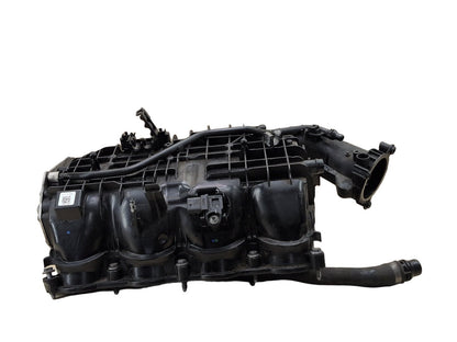 16-21 OEM BMW F22 F30 F32 F36 G01 G12 G30 330 430 B46 Intake Manifold Assembly